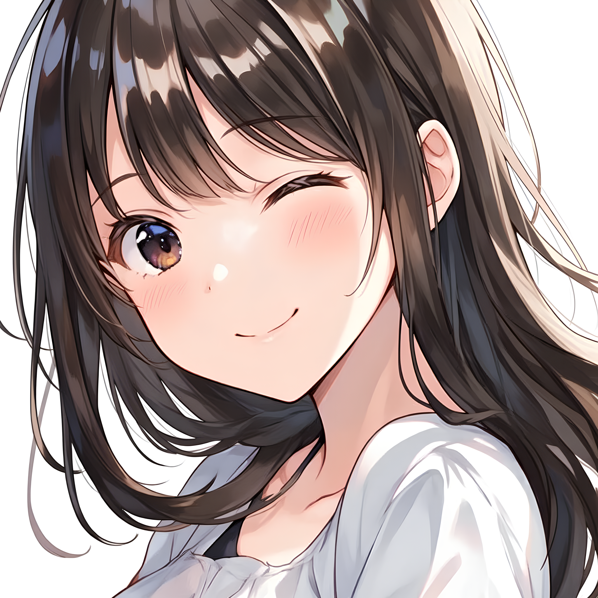 东西问丨扎法尔·乌丁·马赫默德：我如何在巴基斯坦推动“读懂中国”？