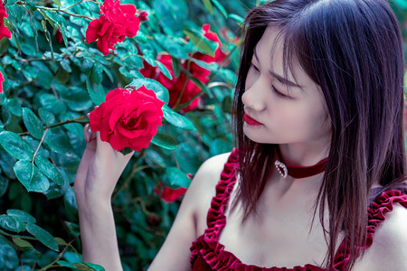 铭记历史 缅怀先烈｜抗日虎将叶成焕：不畏牺牲杀敌寇