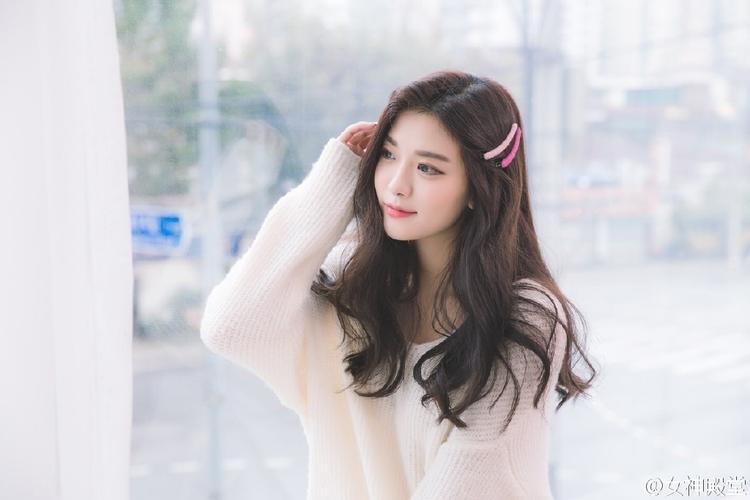 嘿嘿在线精品免费观看视频-亚洲综合日韩精品欧美综合区-日韩一区二区在线 观看-亚洲国产乱码最新视频-国产欧美一区二区片-视频一区二区三区自拍偷拍-国产av美女一区二区三区-国产高清国内精品福利色噜噜|第十八届朱子之路暨2025汉学青年学者研习营在福建南平开营